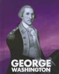 George Washington (American Biographies)
