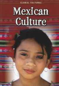 Mexican Culture (Raintree Perspectives)