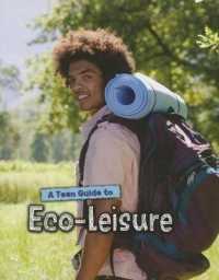 A Teen Guide to Eco-Leisure (Eco Guides)