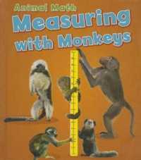 Measuring with Monkeys (Acorn)