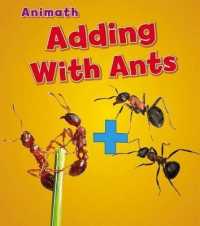 Adding with Ants (Animal Math)