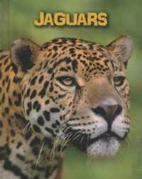 Jaguars (Heinemann Infosearch)