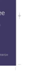 Three Voices from the Galilee : Selected Short Stories by Mohammad Naffaa, Zaki Darwish and Naji Daher / Edited and translated by Jamal Assadi with assistance from Martha Moody and Ibrahim Darwish （2009. X, 112 S. 230 mm）