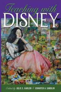 Teaching with Disney (Counterpoints)