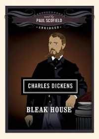 Bleak House