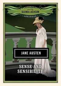 Sense and Sensibility