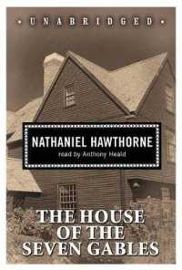 The House of the Seven Gables