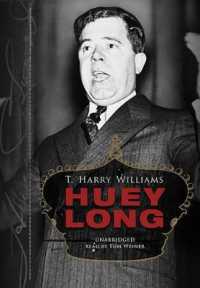 Huey Long