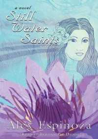Still Water Saints