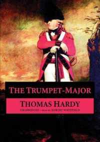 The Trumpet-Major