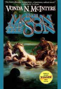 The Moon and the Sun (12-Volume Set) : Library Edition （Unabridged）