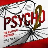 Psycho II (Psycho Trilogy)