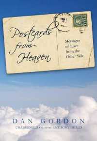 Postcards from Heaven : Messages of Love from the Other Side