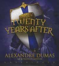Twenty Years after