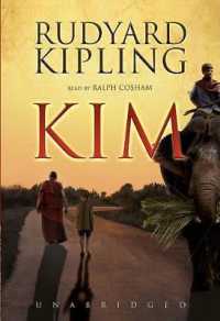 Kim Lib/E （Library）