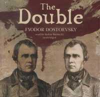 The Double Lib/E （Library）