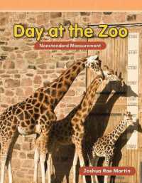 Day at the Zoo (Mathematics in the Real World)