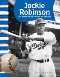 Jackie Robinson : Hero on the Baseball Field (Social Studies: Informational Text)