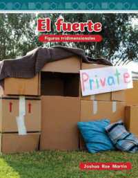 El fuerte (Mathematics in the Real World)