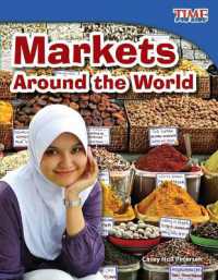 Markets around the World (Time for Kids®: Informational Text) （2ND）