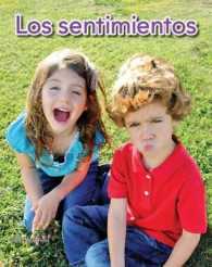 Los sentimientos (Early Literacy)