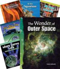 5th Grade Classroom Library Set (Mixed Set)