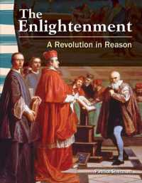 The Enlightenment : A Revolution in Reason (Social Studies: Informational Text)