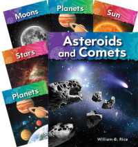 The Solar System Set (Mixed Set)