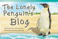The Lonely Penguin's Blog (Literary Text)