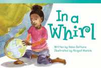 In a Whirl (Literary Text)