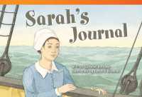 Sarah's Journal (Literary Text)
