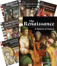 World History Eras and Events (Social Studies: Informational Text)