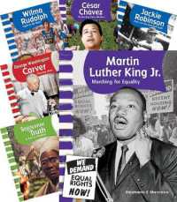 Cultural Diversity Grades 1-2 7-Book Set (Social Studies: Informational Text)