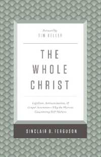 The Whole Christ