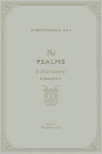 The Psalms