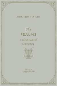 The Psalms