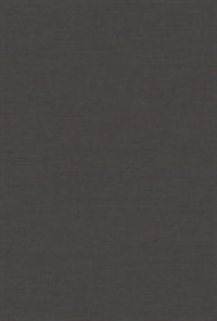 The Psalms : English Standard Version （SLP）