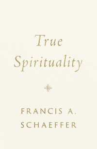 True Spirituality