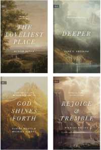 Union Series Hardcover (Union)