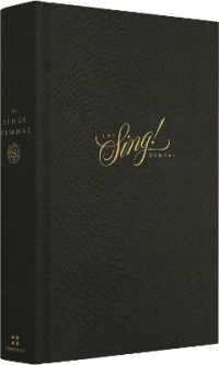 The Sing! Hymnal