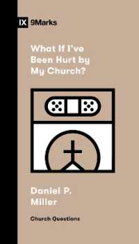 What If I've Been Hurt by My Church? (Church Questions)