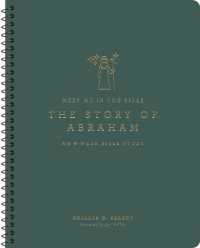 The Story of Abraham (Meet Me in the Bible)