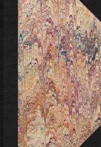 The Lost Sermons of C. H. Spurgeon Volume II â Collector's Edition : His Earliest Outlines and Sermons between 1851 and 1854