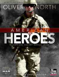 American Heroes : In the Fight against Radical Islam