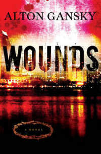 Wounds