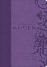 The Devotional for Women （LEA）