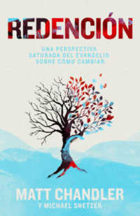 Redencin / Recovering Redemption : Como Cambiar: Una perspectiva saturada del evangelio / a Gospel Saturated Perspective on How to Change
