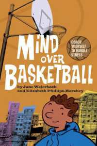 Mind over Basketball : Coach Yourself to Handle Stress