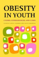 若年肥満：原因、帰結、治療<br>Obesity in Youth : Causes, Consequences, and Cures