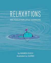 Relaxations : Big Tools for Little Warriors